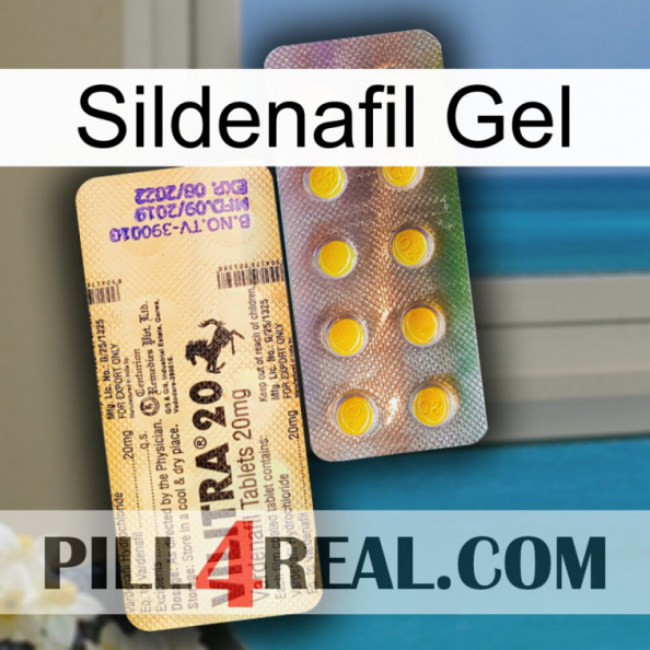 Sildenafil Gel new06.jpg